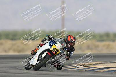 media/Oct-31-2025-CVMA Friday Practice (Fri) [[e9defcbea4]]/5-Racer 4 Practice - Trackday 1/Session 3 (Turn 16)/